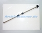 Roller Assy 2 B-K Fujitsu fi-5900C