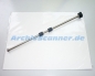 Roller Assy 2 B-K Fujitsu fi-5900C