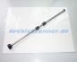 Roller Assy 3 B-K Fujitsu fi-5900C