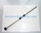 Roller Assy 3 B-K Fujitsu fi-5900C