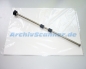 Roller Assy 4 B-K Fujitsu fi-5900C