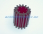 Drive Shaft Assy Fujitsu fi-5900C