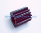 Drive Shaft Assy Fujitsu fi-5900C