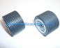 Separator Roller Set für Fujitsu fi-5900C