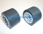 Separator Roller Set für Fujitsu fi-5900C
