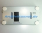 untere Abdeckung für Fujitsu fi-5220C