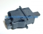 Switch für Fujitsu fi-6130, fi-6140, fi-6230, fi-6240 (Z)