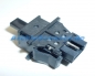 Switch für Fujitsu fi-6130, fi-6140, fi-6230, fi-6240 (Z)
