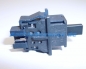 Switch für Fujitsu fi-6130, fi-6140, fi-6230, fi-6240 (Z)