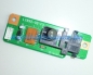 Sensor US Lower für Fujitsu fi-5120C / fi-5220C