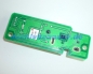 Sensor US Lower für Fujitsu fi-5120C / fi-5220C