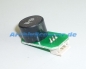 Sensor US Upper für Fujitsu fi-5120C / fi-5220C