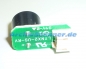 Sensor US Upper für Fujitsu fi-5120C / fi-5220C