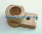 Pick Bearing Z für Fujitsu fi-6130, fi-6140, fi-6230, fi-6240 (Z)