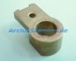 Pick Bearing Z für Fujitsu fi-6130, fi-6140, fi-6230, fi-6240 (Z)