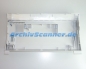 ADF Abdeckung für Fujitsu fi-5220C