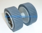 Einzugsroller - Pick Roller für Fujitsu fi-61xx und fi-62xx (Z)
