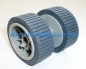 Einzugsroller - Pick Roller für Fujitsu fi-61xx und fi-62xx (Z)