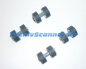 Brake Roller für Fujitsu fi-61xx und fi-62xx (Z)
