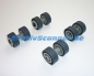 Brake Roller für Fujitsu fi-61xx und fi-62xx (Z)