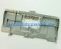 Guide P Assy für Fujitsu fi-6140, fi-6240 (Z)