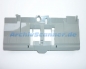 Guide P Assy für Fujitsu fi-6140, fi-6240 (Z)