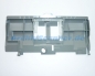 Trennroller-Rollerabdeckung für Fujitsu fi-6130, fi-6230 (Z)