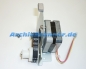 FB Motor Unit für Fujitsu fi-6230 (Z), fi-6240 (Z)