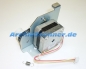 FB Motor Unit für Fujitsu fi-6230 (Z), fi-6240 (Z)