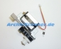 FB Motor Unit für Fujitsu fi-6230 (Z), fi-6240 (Z)