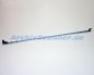 BW Assy für Fujitsu fi-6130, fi-6140, fi-6230, fi-6240 (Z)