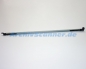 BW Assy für Fujitsu fi-6130, fi-6140, fi-6230, fi-6240 (Z)