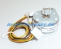 BW Motor für Fujitsu fi-6130, fi-6140, fi-6230, fi-6240 (Z)