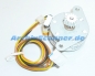 BW Motor für Fujitsu fi-6130, fi-6140, fi-6230, fi-6240 (Z)