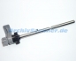 Pick Shaft Assy für Fujitsu fi-6130, fi-6140, fi-6230, fi-6240 (Z)