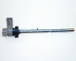 Pick Shaft Assy für Fujitsu fi-6130, fi-6140, fi-6230, fi-6240 (Z)