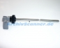 Pick Shaft Assy für Fujitsu fi-6130, fi-6140, fi-6230, fi-6240 (Z)
