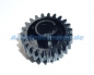 Pick Gear  für Fujitsu fi-6130, fi-6140, fi-6230, fi-6240 (Z)