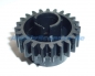 Pick Gear  für Fujitsu fi-6130, fi-6140, fi-6230, fi-6240 (Z)
