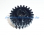 Pick Gear  für Fujitsu fi-6130, fi-6140, fi-6230, fi-6240 (Z)
