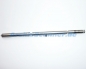 Pick Shaft  für Fujitsu fi-6130, fi-6140, fi-6230, fi-6240 (Z)