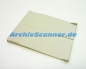 Switch für Fujitsu fi-6130, fi-6140, fi-6230, fi-6240 (Z)