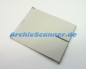 Switch für Fujitsu fi-6130, fi-6140, fi-6230, fi-6240 (Z)