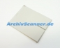 Switch für Fujitsu fi-6130, fi-6140, fi-6230, fi-6240 (Z)