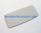 Dokumentenstopper für Fujitsu fi-6230(Z), fi-6240(Z)