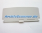 Switch für Fujitsu fi-6130, fi-6140, fi-6230, fi-6240 (Z)