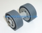 Brake Roller für Fujitsu fi-61xx und fi-62xx (Z)