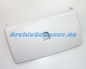 Stacker Unit für Fujitsu fi-6130, fi-6140 (Z)