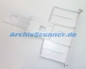 Stacker Unit für Fujitsu fi-6130, fi-6140 (Z)