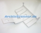 Stacker Unit für Fujitsu fi-6130, fi-6140 (Z)